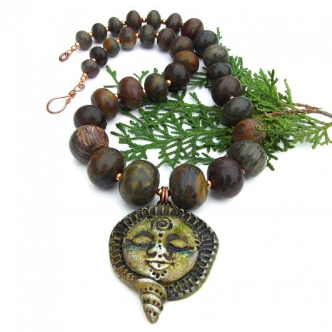 ShadowDogDesign's tweet photo. Make it an Artisan Handmade Mothers Day - Week 4 https://t.co/pwgb51ShL9 #BAFtt @ShadowDogDesign #BloggersBlast https://t.co/kef7Yma2YI