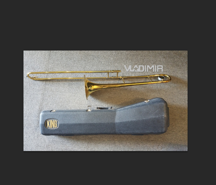 VendoBara's tweet photo. Instrumento y Equipo Musical » Instrumentos de viento 
Trombon de vara en #Hermosillo
Click aqui: https://t.co/3WzHk9Pamo 

#vendobara #felizsabado #musicos #bandas #musica #tiempo #corcheas #semicorcheas #negras #redobles #ventas #ebay #amazon #musical #instrumentosmusical https://t.co/AMWUxhkx7o