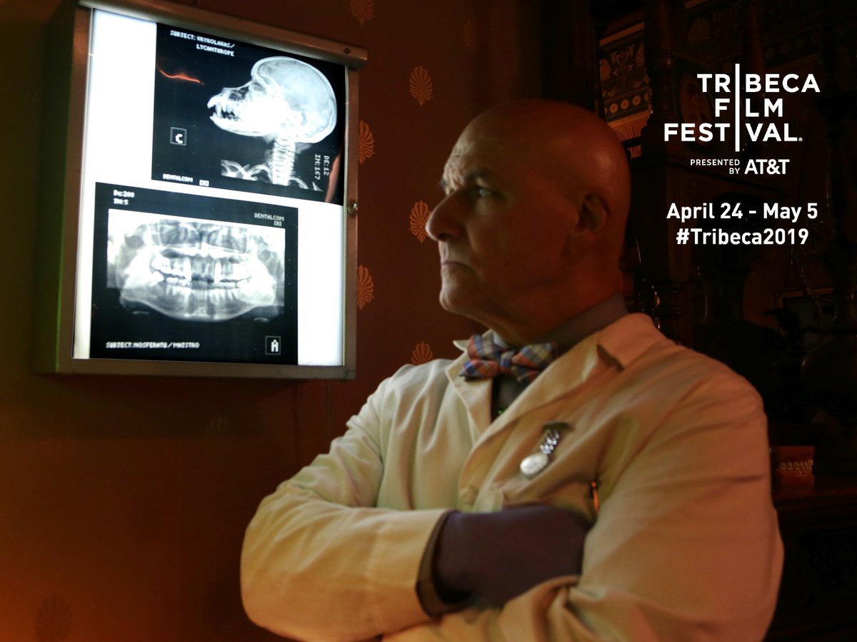 SnaggleMovie's tweet photo. Less than three weeks till our New York Premiere at the @Tribeca Film Festival. Two shows have already sold out! #monstermovie #puppylove #rawr https://t.co/zYgF9e43o7 https://t.co/poKFy3y1GT