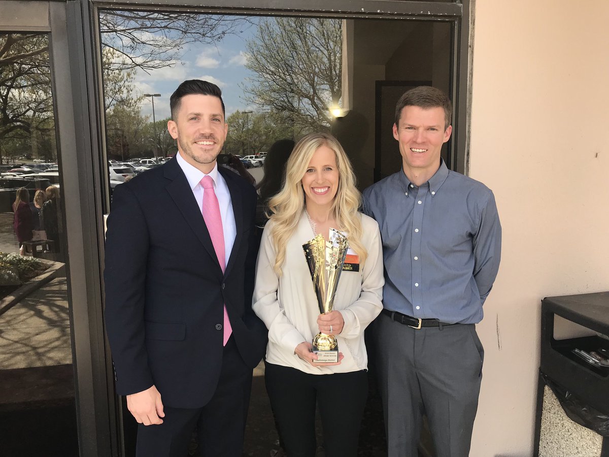 Bryan Clary tweet media