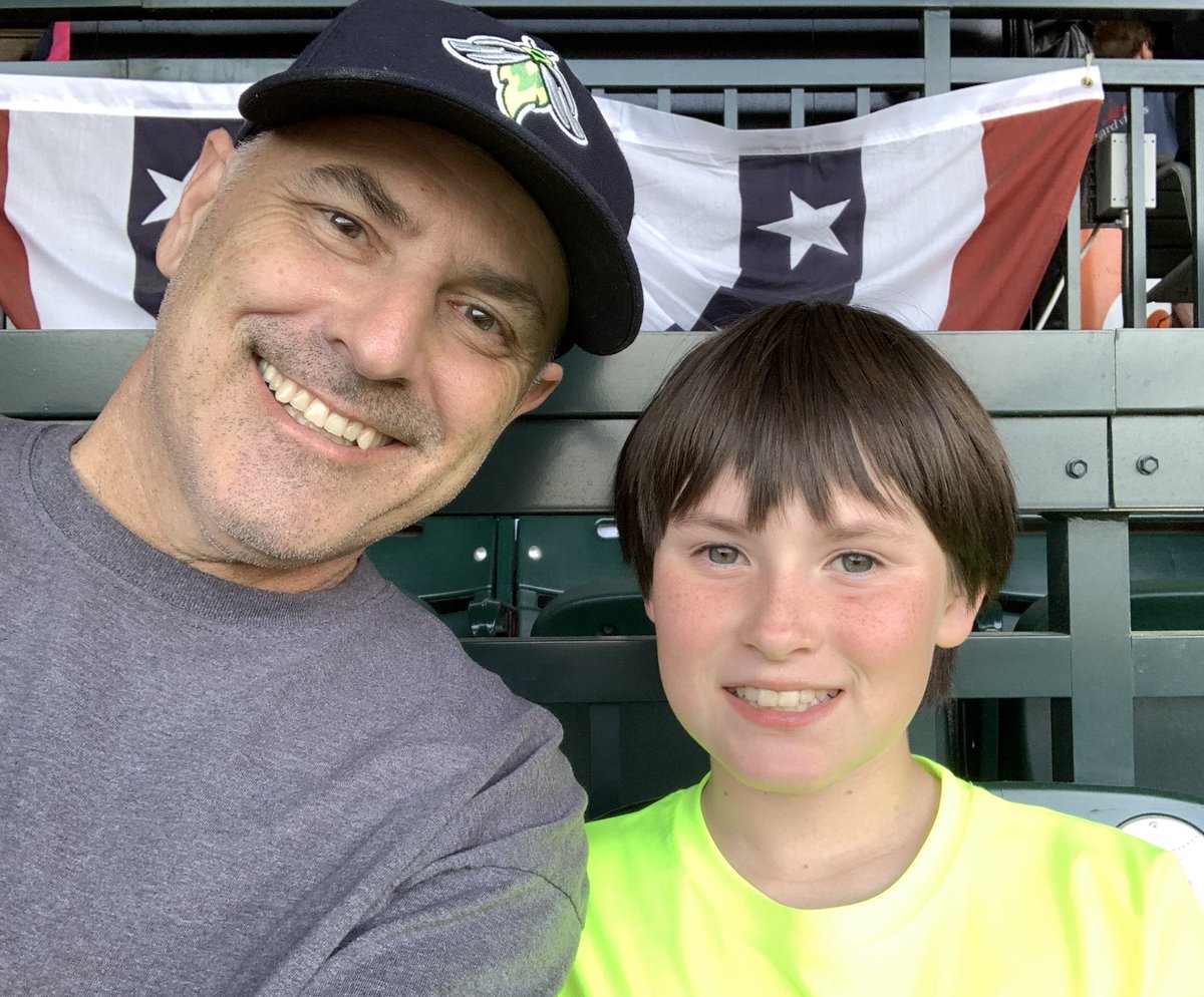 Ugh Ugha tweet media