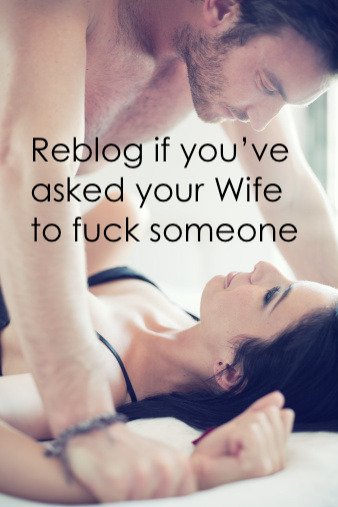 Cuckoldhelper's tweet photo. RT if: 🦌💕👸🔥 https://t.co/l98XKbRFmU