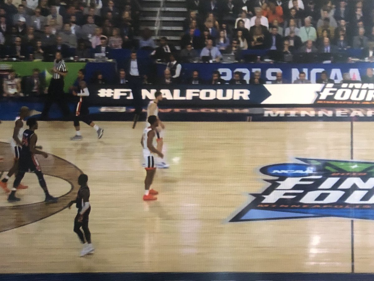 PostTagsPics's tweet image. #FinalFour #NCAA @marchmadness @NCAA #HashTagDimension #JustTagIt #TagShot