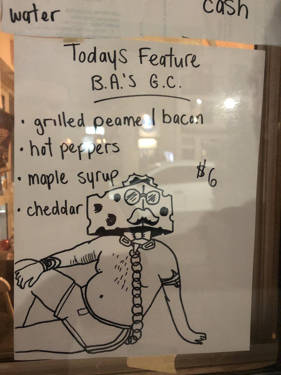 Cheeses Murphy tweet media