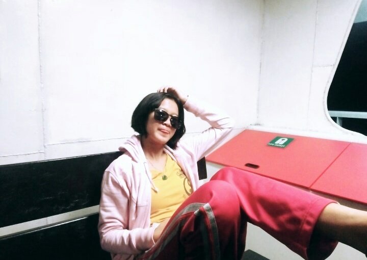 imelkucing tweet picture