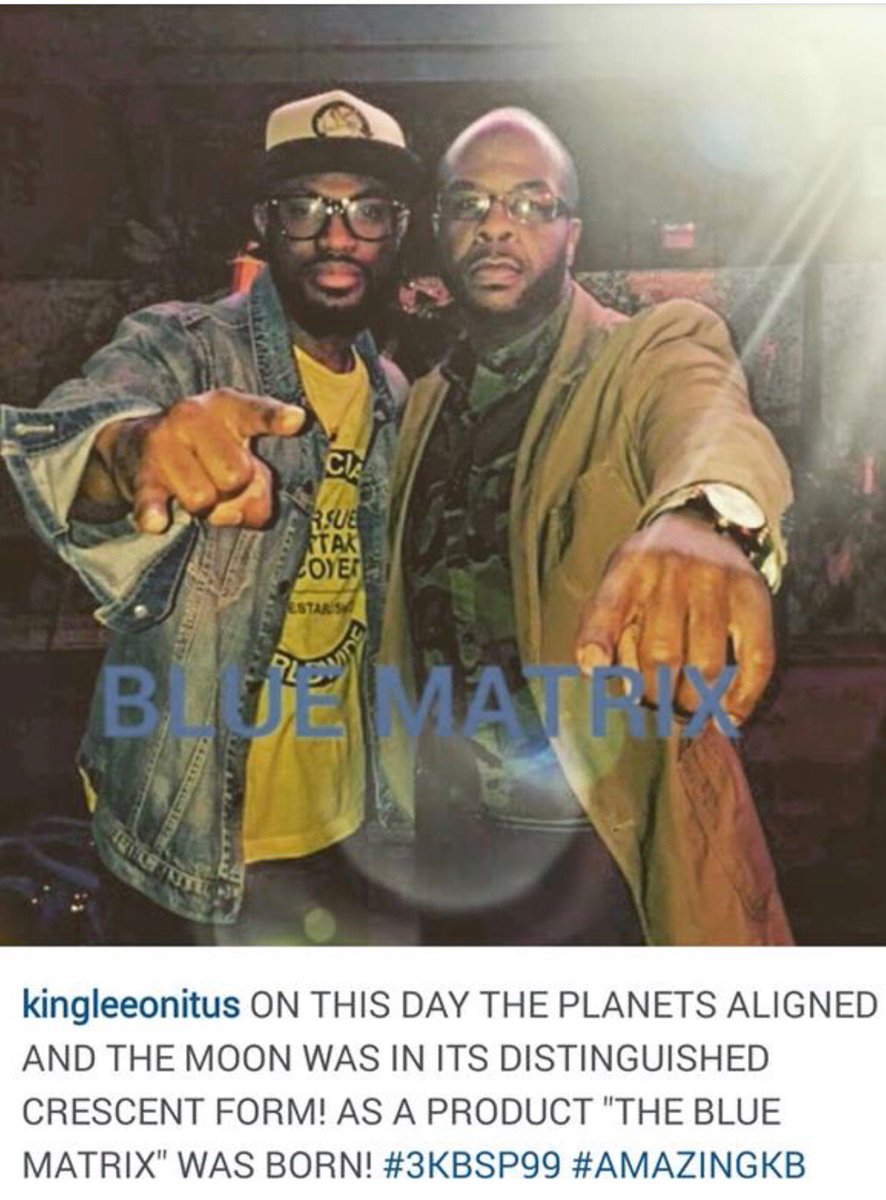 B_squared78's tweet image. #phibetasigma
#sigma
#bluephi
#bleed #blue
Many crescent moons ago