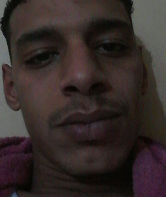 Tarek naser (@tarekna32476621) on Twitter photo 