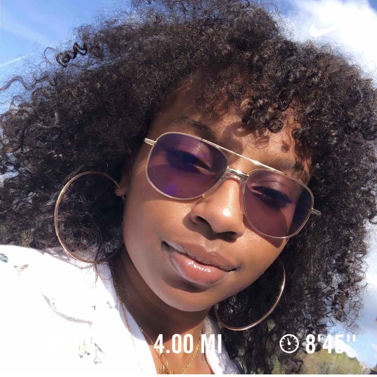 amourjayla_'s tweet photo. Week 7 @CougarFit2K14 #lsccfit https://t.co/eRSyBgInd8