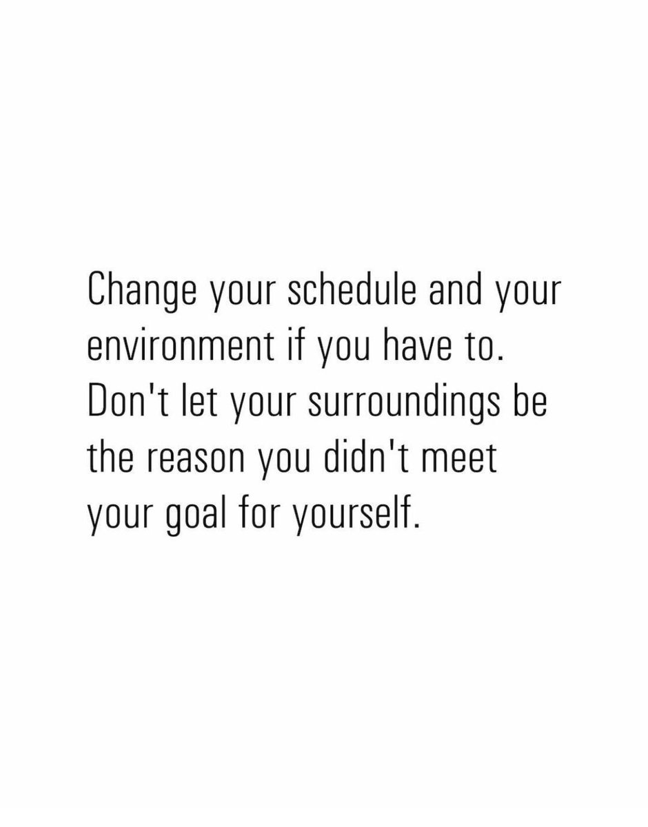 LizbethSplvda's tweet image. #QuoteOfTheDay