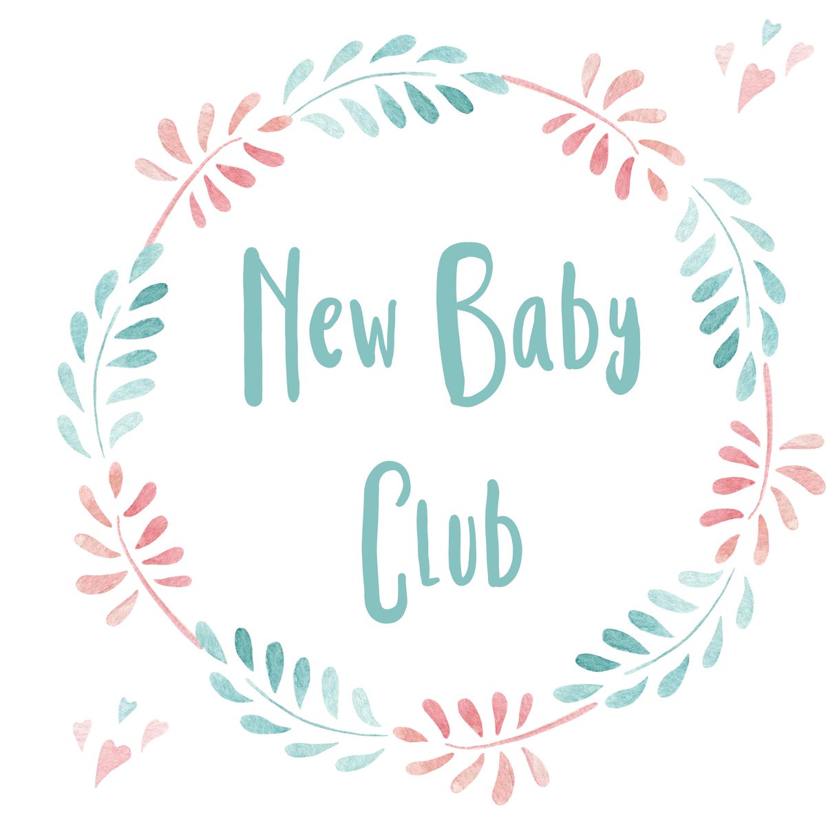 OUAC_IndyWest's tweet photo. Have you heard of our Baby Club where you can sign up in the store and receive a free gift? Come in and check us out!  #newbabyclub #newbaby #ouacindywest #onceuponachild https://t.co/YrxRdDanyZ