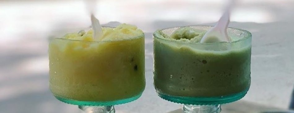 Loco Gringo Inc. tweet media