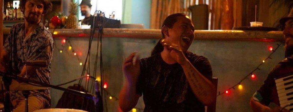 Loco Gringo Inc. tweet media