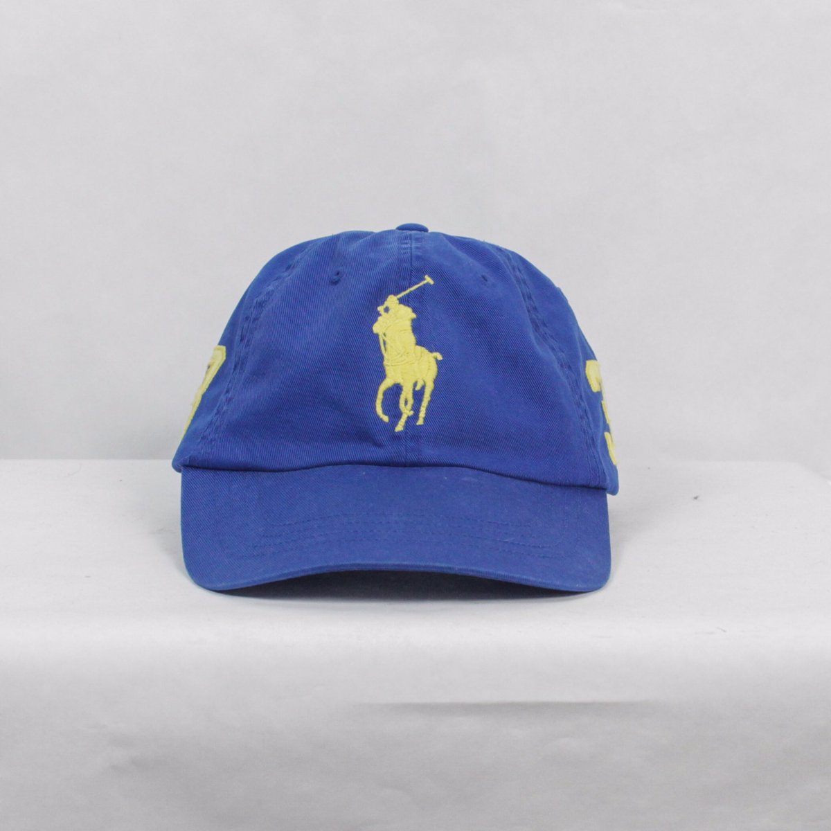 Off_suited's tweet photo. $35 CAD Free Shipping: https://t.co/V5TnOMZeqW #PoloRalphLauren #Polo #Fashion #Accessories https://t.co/GnJvrTWqb4
