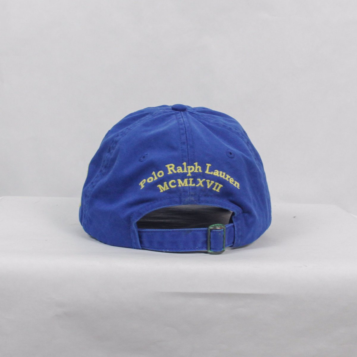 Off_suited's tweet photo. $35 CAD Free Shipping: https://t.co/V5TnOMZeqW #PoloRalphLauren #Polo #Fashion #Accessories https://t.co/GnJvrTWqb4