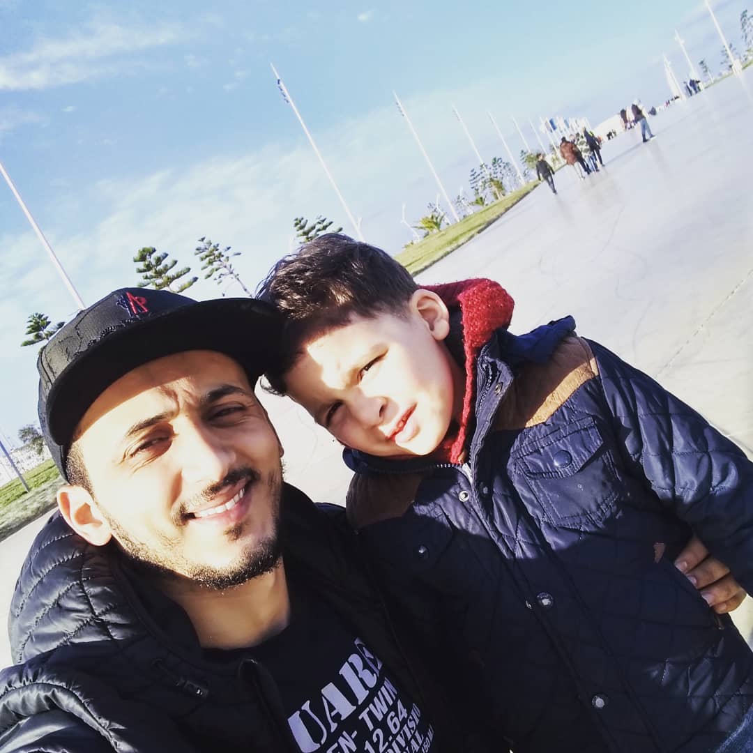 MerounMr's tweet image. 