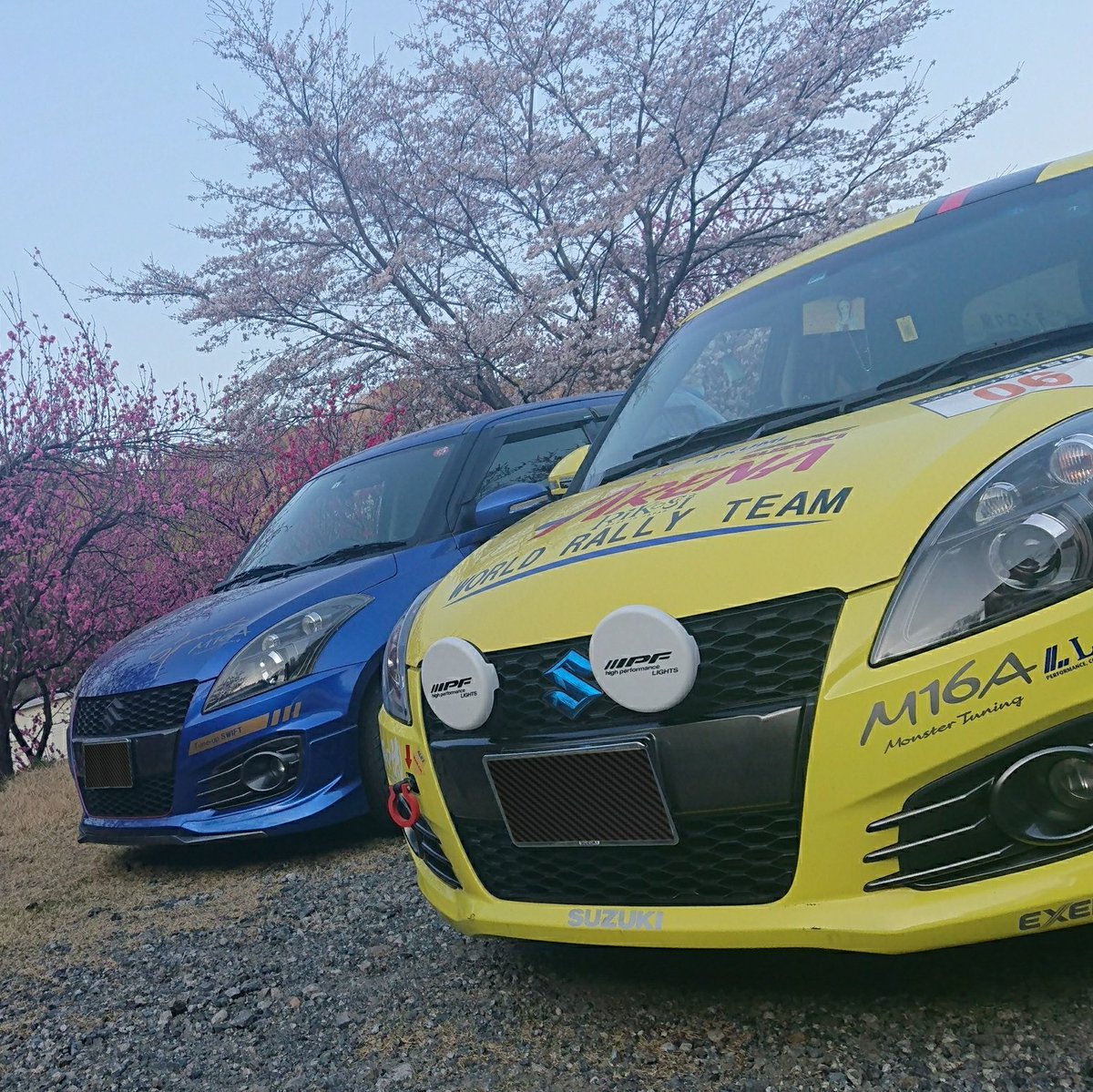 Babymetal Jwrc 昨日の峠めぐり 奥多摩湖 タマリバ 正丸峠 定峰峠 吉田元気村 ラバーズカフェ スイフト スイフトスポーツ Japan峠プロジェクト 正丸峠 定峰峠 奥多摩湖 大菩薩峠 間瀬峠 土坂峠