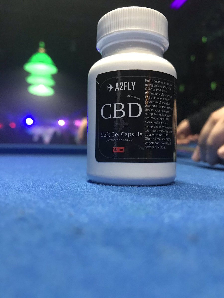 SHOPA2FLY's tweet photo. #cbd #vetdiscount #online shopping #hemp #A2FLY https://t.co/Rpl7EWfbWf
