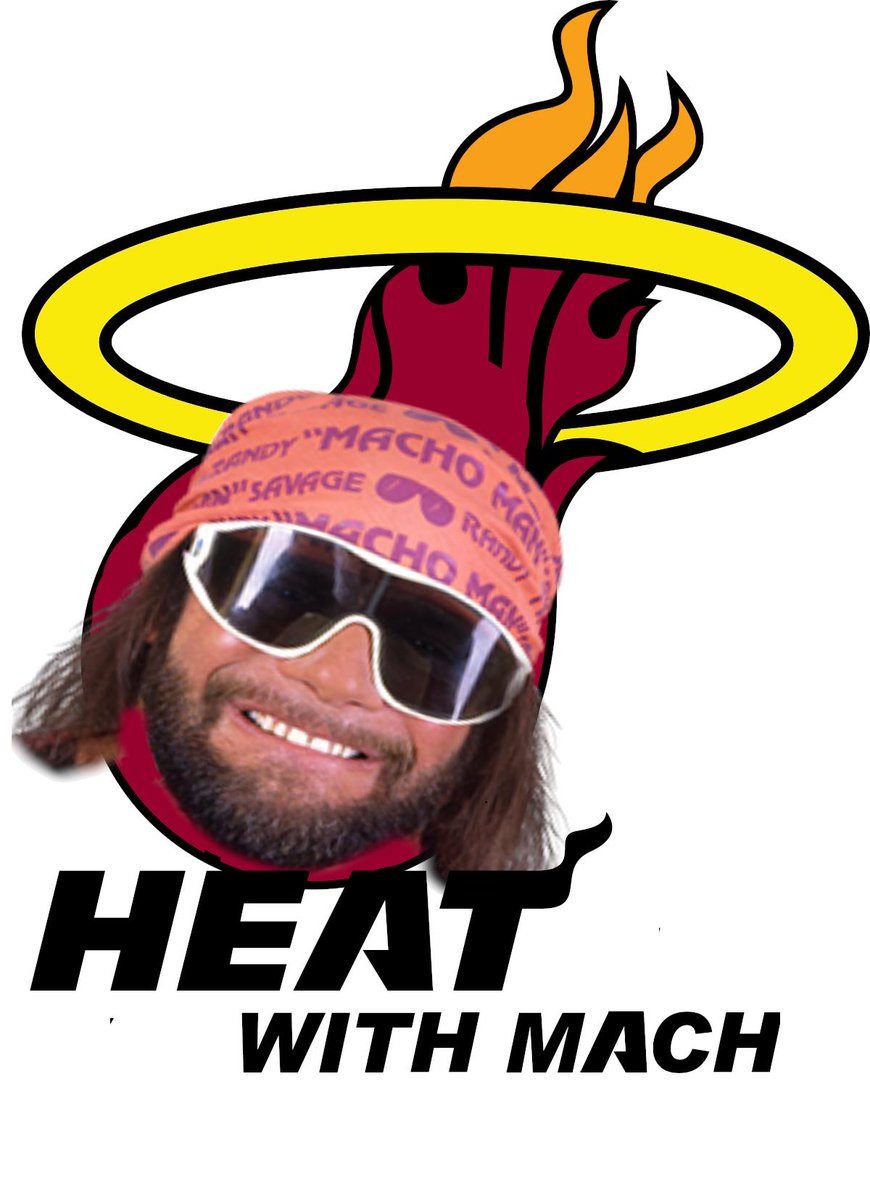 HeatWithMach's tweet image. Oooh yeah! After creating this account, I'm gonna have heat with intellectual property attorneys, DIG IT #HeatTransfer #SelfHeat #HeatAttack