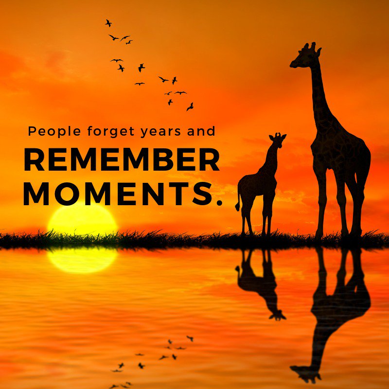 PeggyProsenthal's tweet photo. What is your favorite travel moment ever? https://t.co/qi4Wm61K1S