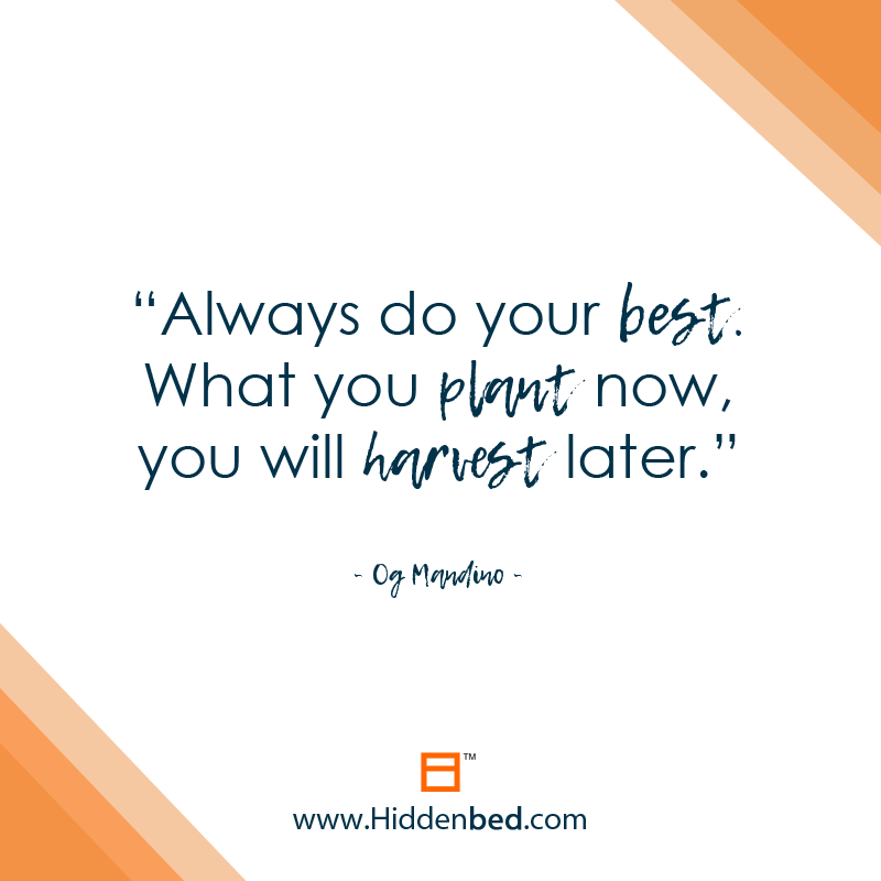 Hiddenbed's tweet photo. Love this! ❤️❤️❤️

#inspiration #motivation #hiddenbed #spaceupyourlife #spacesavingdesign #spacesaver #smallspace #tinyhouse #apartmentlife #studioapartment #modern #moderndesign #bed #design #bedroomdesign https://t.co/UszRqqObpH