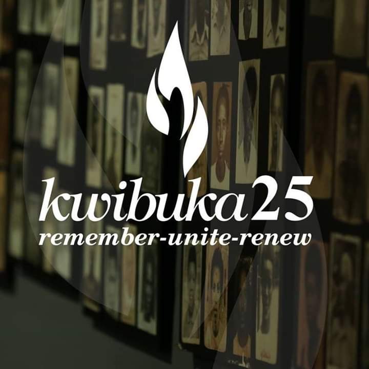 GasogiF's tweet photo. Ubuyobozi n'abanyakunzi ba Gasogi united fc bifatanyije n'abanyarwanda muri iki gihe cyo kwibuka ku nshuro ya 25 Jenoside yakorewe Abatutsi mu 1994. Twibuke twiyubaka.
#Kwibuka25
@tv1rwanda @ https://t.co/MaDPj1DFvc