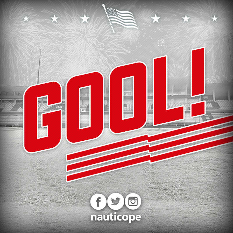 nauticope's tweet photo. |30’ 2ºT – CEA 0x1 NAU| GOOOOOOOOOOOOOOOOOOOOOOOOOOOOOOOOOOOOOOOOOOOOOOOOOOOOOOOOOOOOOOOOOOOOOOOOOOOOOOOOOOOOOOOOOOOOOOOOOOOOOOOOOOOOOOOOOOOOOOOOOOOOOOOOOOOOOOOOOOOOOOOOOOOOOOOOOOOOOOOOOOOOOOOOOOOOOL! #CNCTR 🐭🇦🇹 https://t.co/AaZfHRohsE