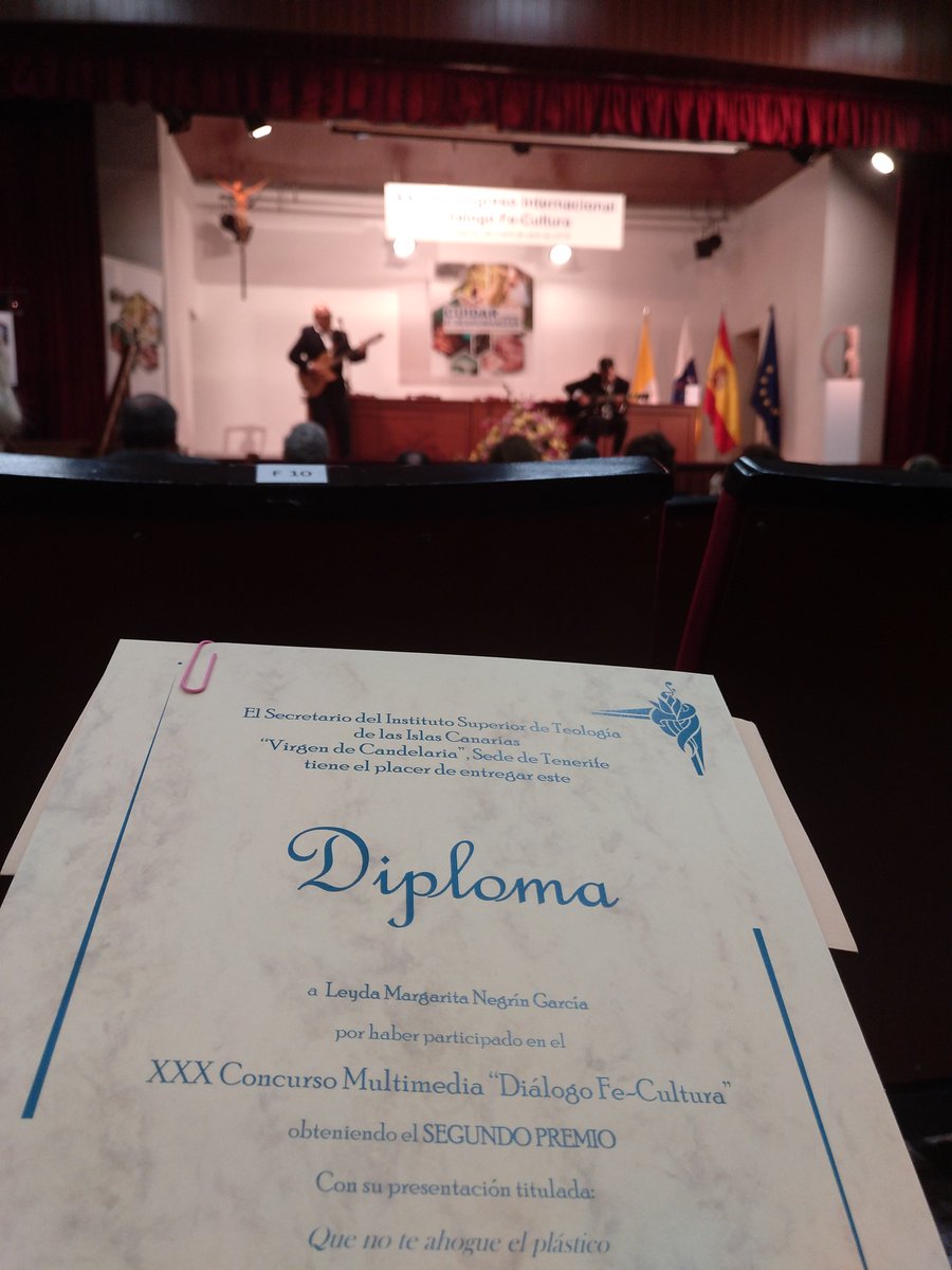 Leyda Negrin Leydanegrin さん Twitter