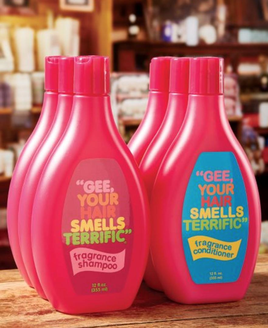 Mark Retzlaff tweet media