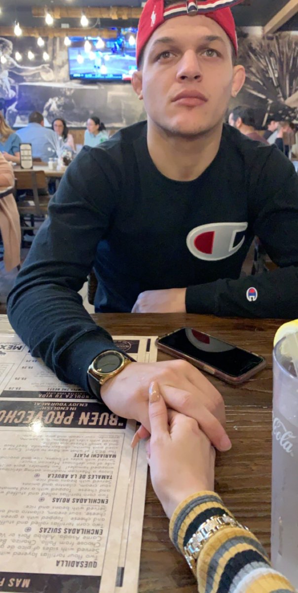 dommecouple's tweet photo. reimburse our dinner $50 🥰 #findom #alphacouple https://t.co/P79UIkbl81