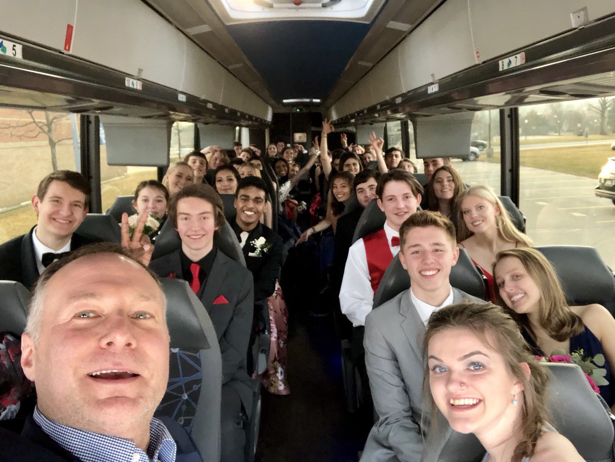 Matt Schroeder tweet media