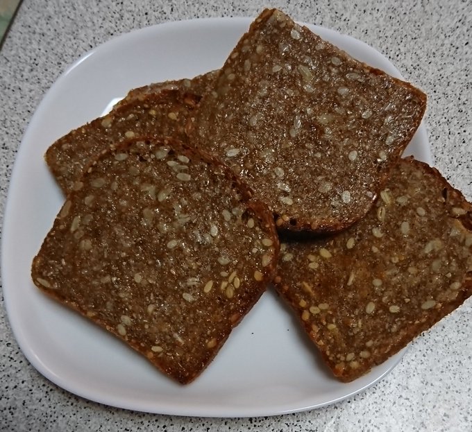 朝ごはんの現場のtwitterイラスト検索結果