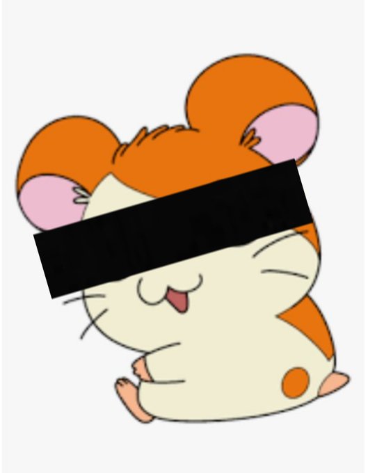 朝ごはんの現場のtwitterイラスト検索結果