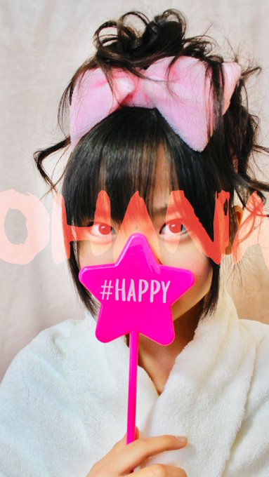 Twitterのコスプレ画像25