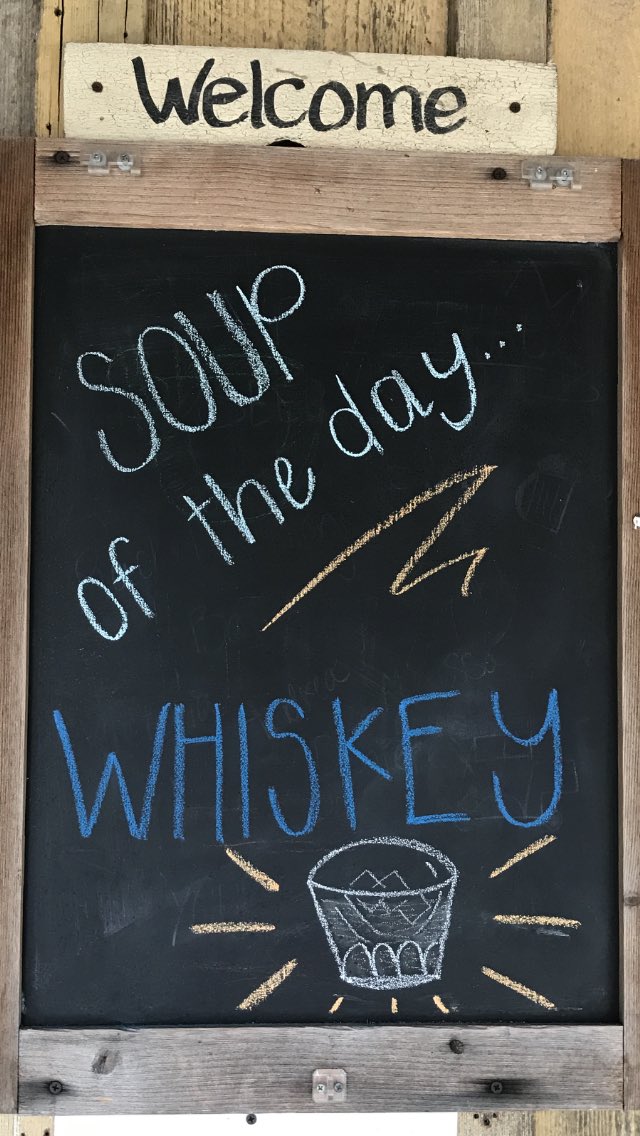 I'mShelfJediElf tweet media