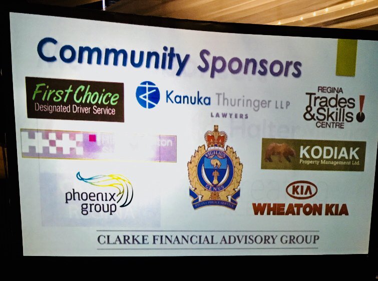 GilroyBeck's tweet photo. To all of the sponsors who helped make @RegPublicSchool #LaughterForLiteracy possible, thank you for championing literacy in our community! Your investment speaks volumes about your belief that ALL kids deserve to reach their full potential! 📚💕👏👏👏 https://t.co/pO4LsVElx7