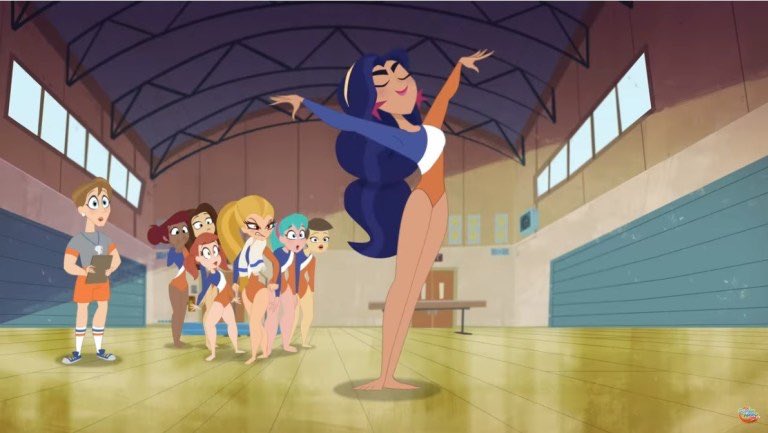 barbie cartoons in urdu 2019