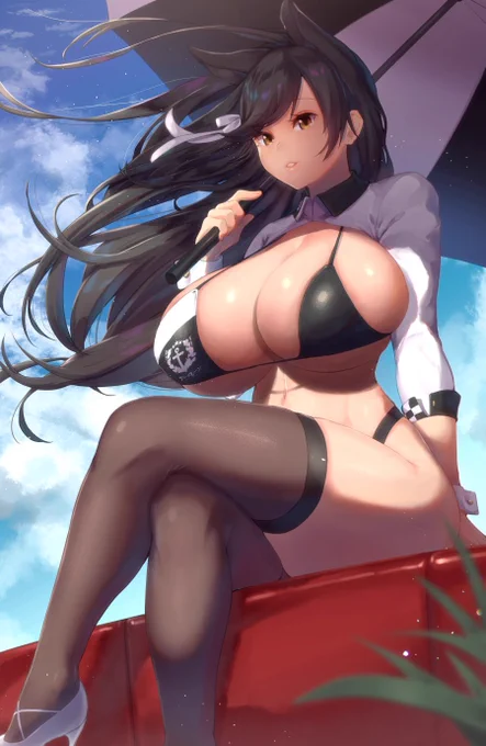 特盛りサイズ 