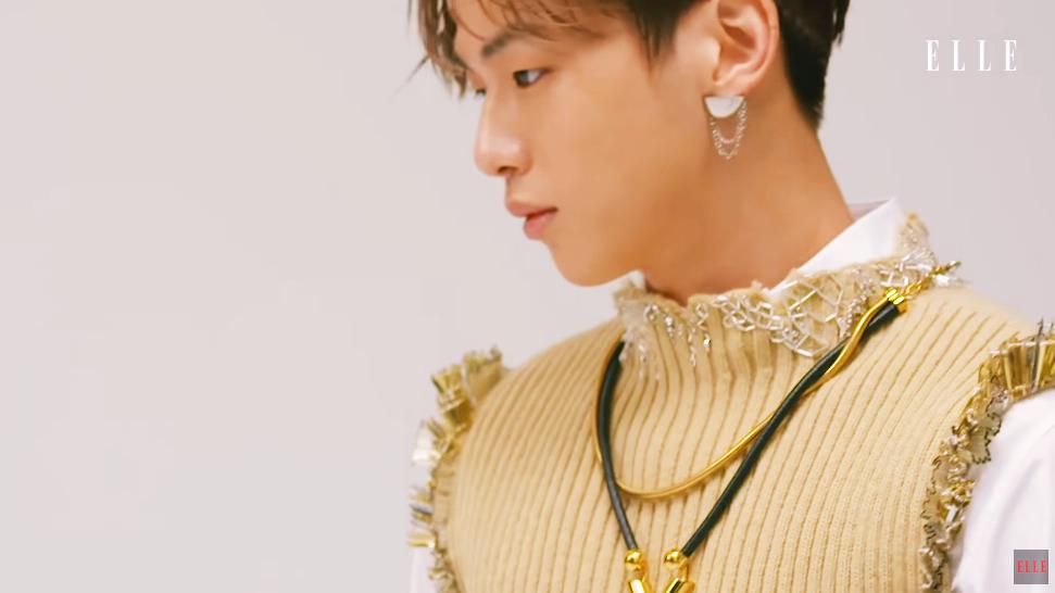 K96Ym's tweet photo. #강다니엘
#KangDaniel

#TwoYearsWithDaniel #BeYourselfDaniel #ForeverWithDaniel #WeTrustDaniel

[카드뉴스] 꽃샘추위에도 '활짝'…강다니엘 '1위 꽃길' 계속된다 (출처 : 스포츠조선 | 네이버 TV연예) https://t.co/DcSfFL8Lwa https://t.co/W8hAKB9VWp