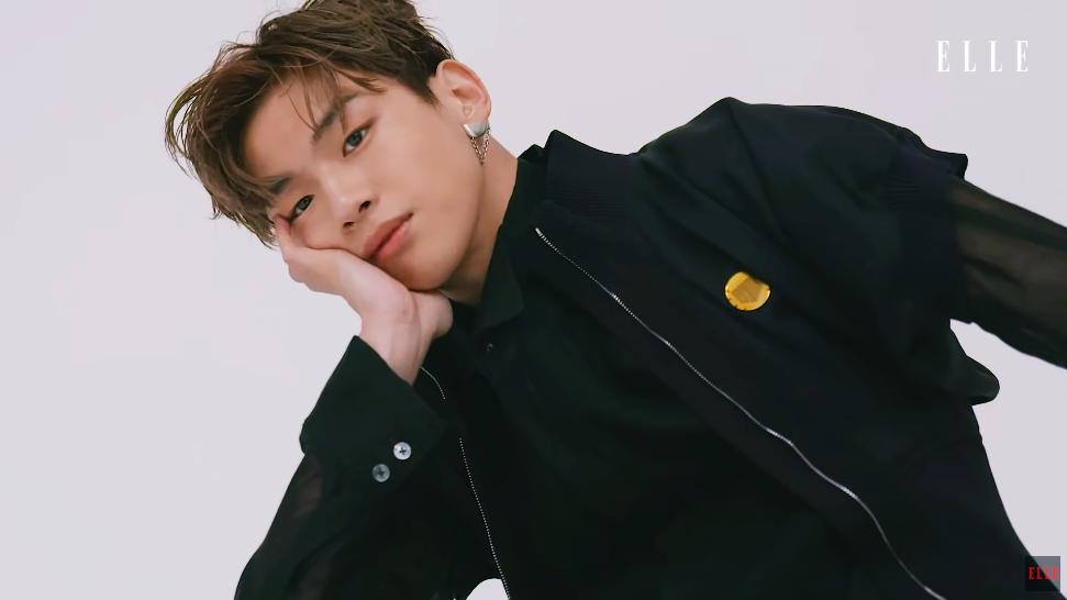 K96Ym's tweet photo. #강다니엘
#KangDaniel

#TwoYearsWithDaniel #BeYourselfDaniel #ForeverWithDaniel #WeTrustDaniel

[카드뉴스] 꽃샘추위에도 '활짝'…강다니엘 '1위 꽃길' 계속된다 (출처 : 스포츠조선 | 네이버 TV연예) https://t.co/DcSfFL8Lwa https://t.co/W8hAKB9VWp