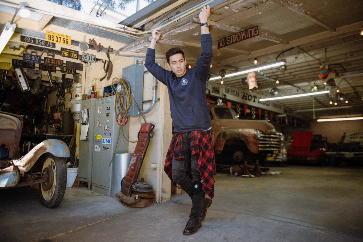 Barbell Brigade tweet media