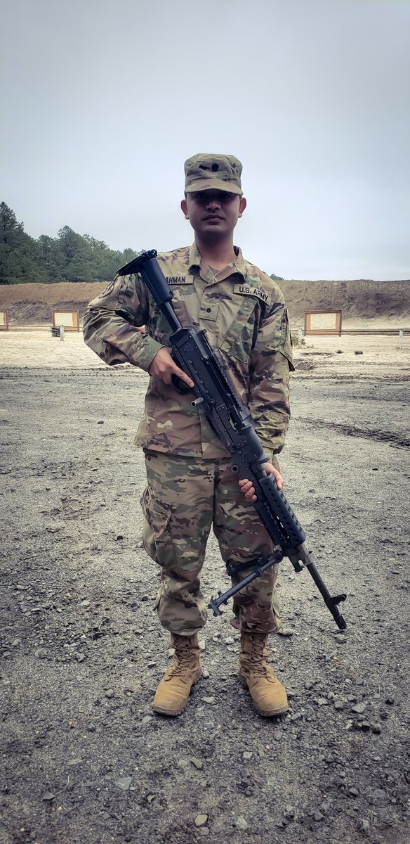 AlexWizardPro's tweet image. 