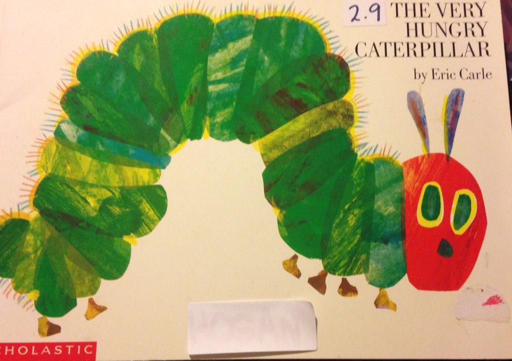 Nhogan51's tweet photo. Day 1: I accepted #7BooksILove challenge from @OCPSMariaMurray to post the covers of 7 books I love; no reviews, just the cover. Each time I post a book, I will ask someone to take the challenge. 1 book cover a day for a week. My Day 1 challenge goes to @LainieClowers https://t.co/PnxDqkwqRj