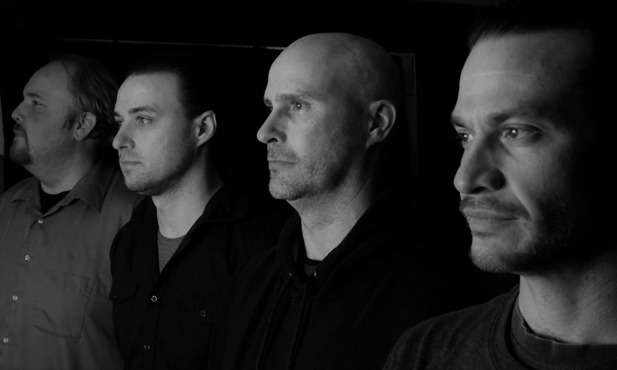 3rd World Leader tweet media