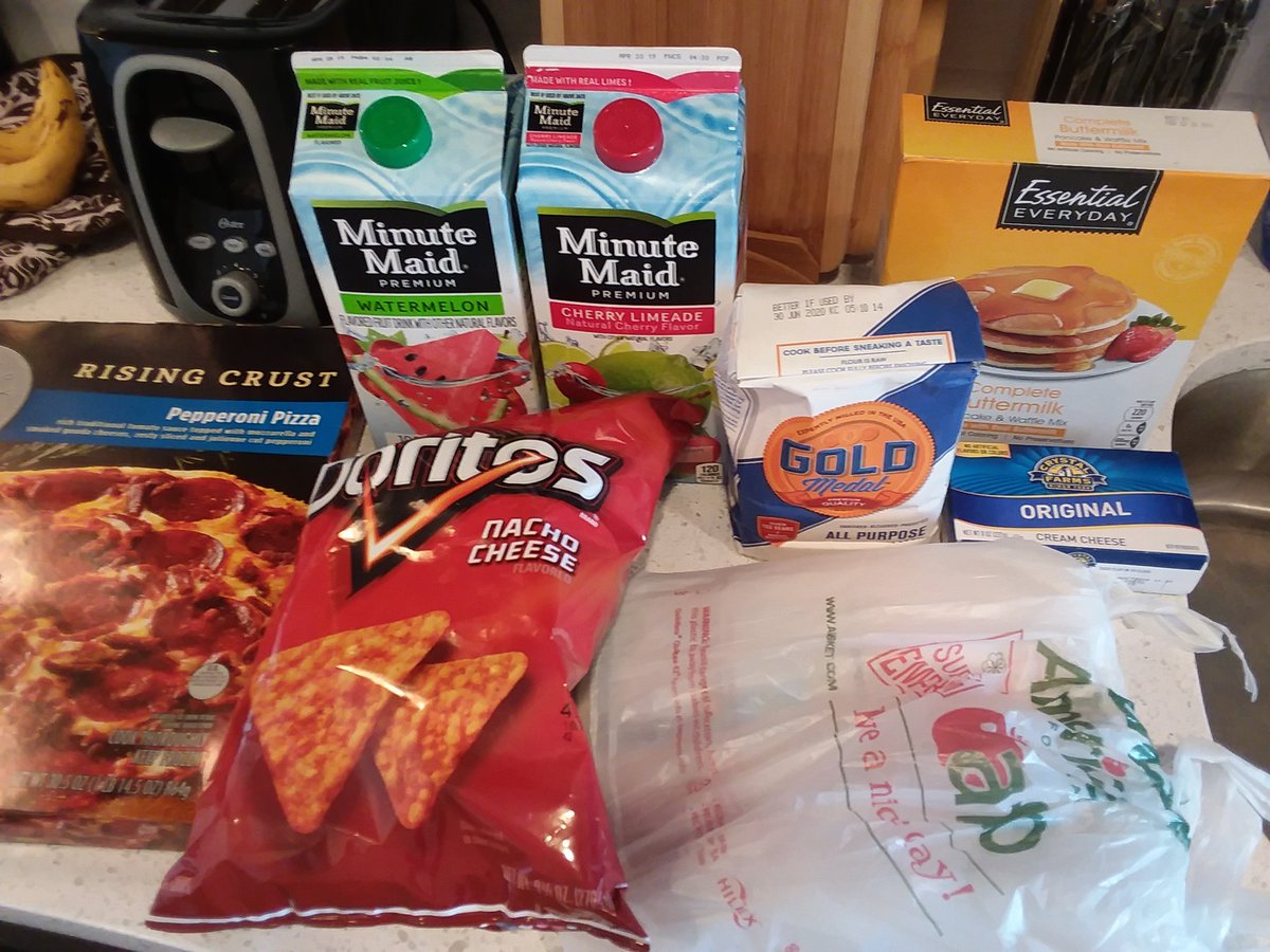 idealfoodbasket hashtag on Twitter