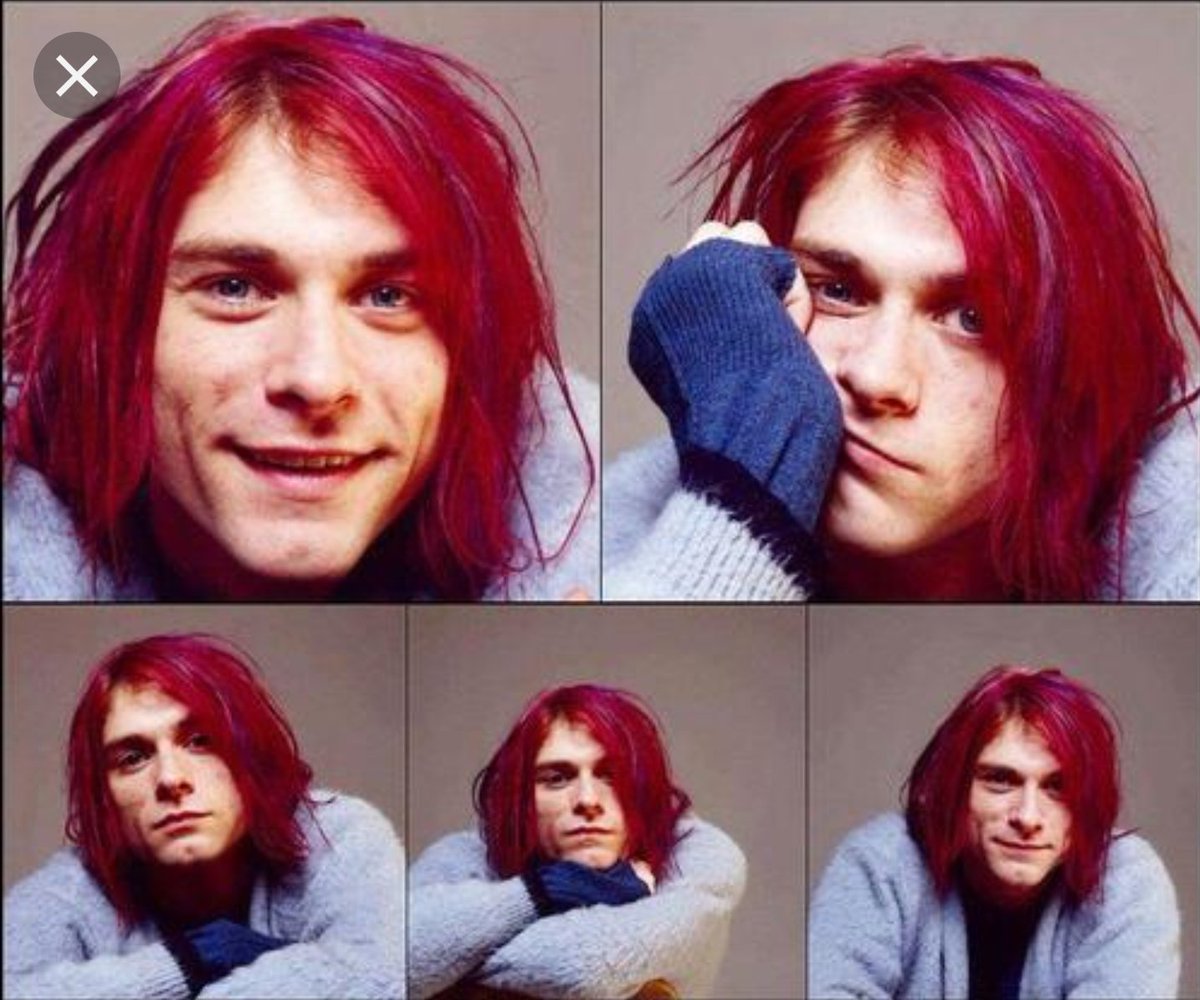 LeiaTeasley's tweet photo. I know I'm a day late with this but...I can't believe it's been 25 years since one of the biggest musical geniuses left this world, I always wonder what kind of wonderful art we would be blessed with today if he was still here. https://t.co/Q9PUkMCjFe