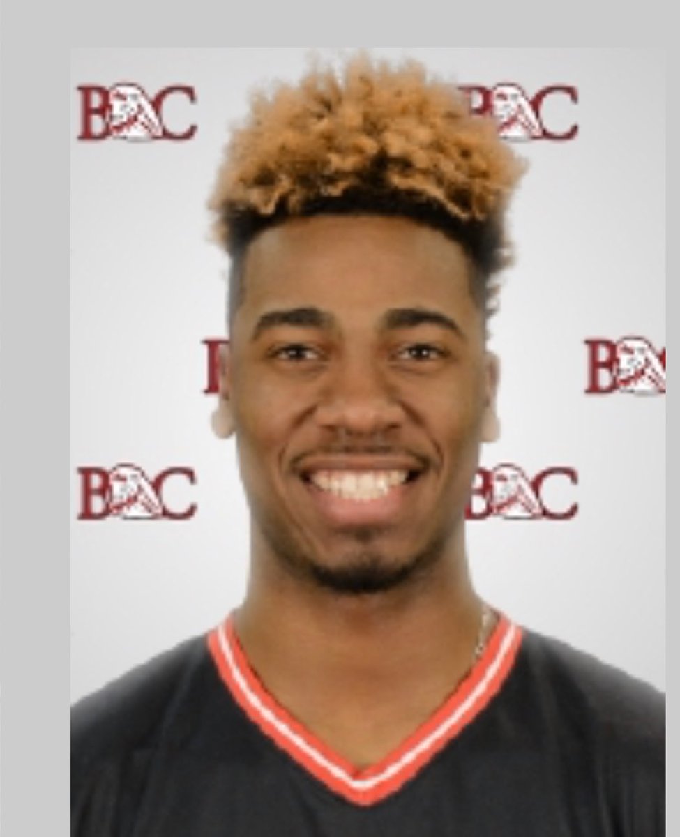premier_sox's tweet image. #GeorigaPremierAcademy Alumni @Wayjjr smashes a 3 Run HR 💣in a Gm 1 win for @BCLionsBaseball today &amp;amp; #GeorgiaPremierAcademy Alumni @Anthony191097 smashes a walk off Grand Slam in extra innings to finish the Sweep for #13 @BCLionsBaseball Great Weekend Boys! #💪🏻💪🏻 #ThatsWhatWeDo
