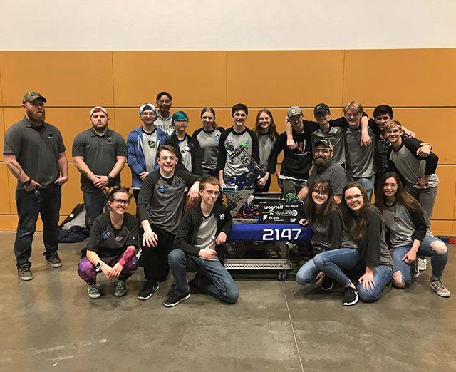 Headed to Houston!! bit.ly/2D1f0It