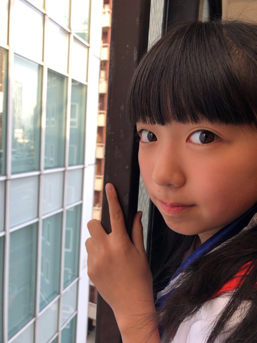 Twitterのコスプレ画像33