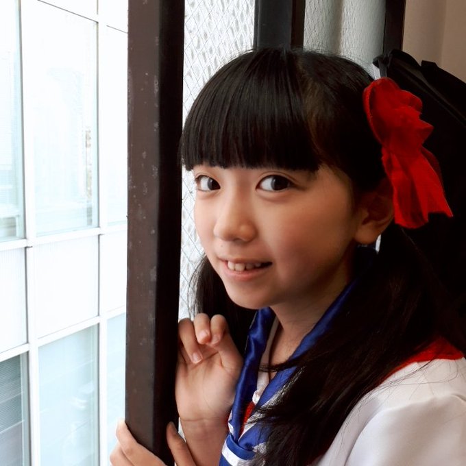 Twitterのコスプレ画像34