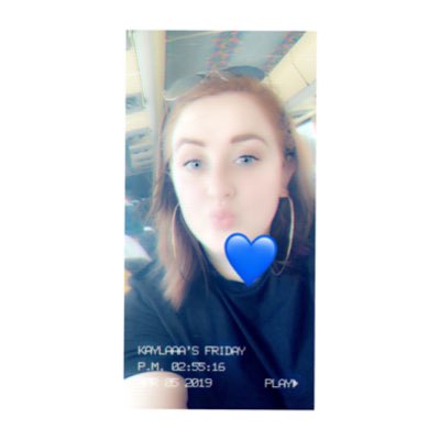 kaylasassi tweet picture